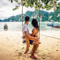 Отзыв от Валерия - DTV виза