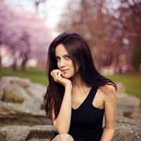 Отзыв от Софья - Виза Destination Thailand